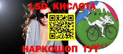 твердый Дубна