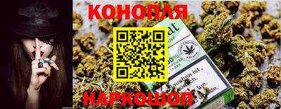 твердый Донской