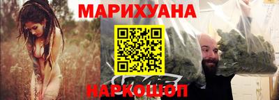 твердый Дубна