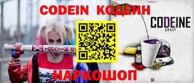 твердый Дубна